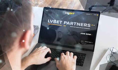 lv bet partners|lv18 bet.